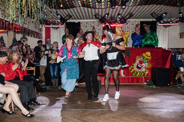 Bild 637 - Latuff Karnevalsveranstaltung Wiemersdorf